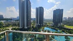 Normanton Park (D5), Apartment #631463171
